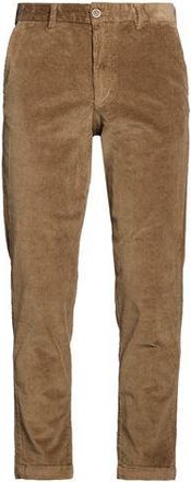 Jack & Jones PANTS STUDIO