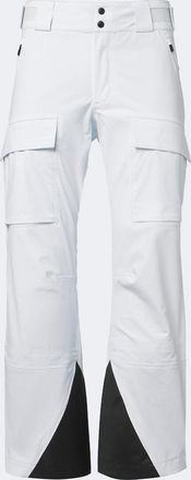 Aztech Mountain Hayden ski pants