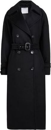 Sportmax CAPISPALLA - Cappotti su YOOX.COM