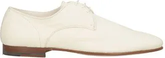 Officine Creative FOOTWEAR - Lace-up shoes on YOOX.COM