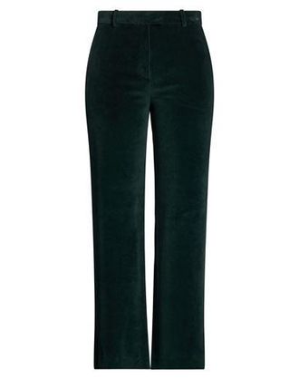 Circolo 1901 BOTTOMWEAR - Trousers on YOOX.COM