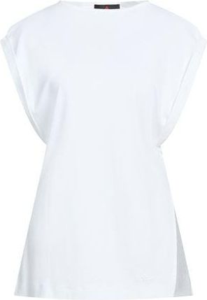 Peuterey TOPWEAR - T-shirts su YOOX.COM