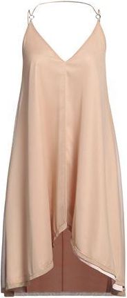 Weinsanto DRESSES - Midi dresses on YOOX.COM