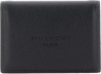Givenchy Wallet