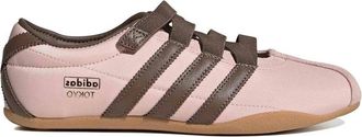 adidas Originals Tokyo mj w
