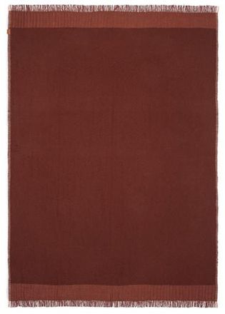 Ferm Living Weaver Throw