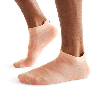 On Performance Low Sock