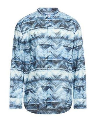 Missoni TOPS - Hemden auf YOOX.COM