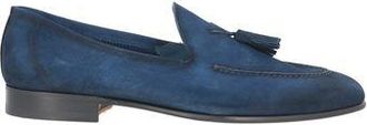 Magnanni CALZADO - Mocasines en YOOX.COM