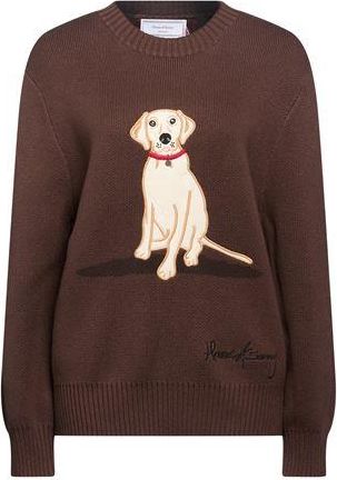 House of Sunny MAGLIERIA - Pullover su YOOX.COM
