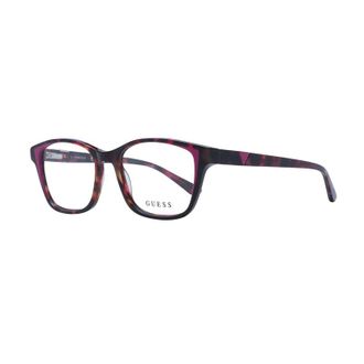 Guess GU2810 074 Pink 54mm