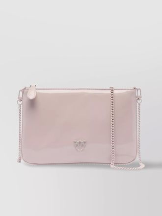 Pinko love bag shoulder bag