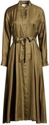 Xirena VESTIDOS - Vestidos midi en YOOX.COM