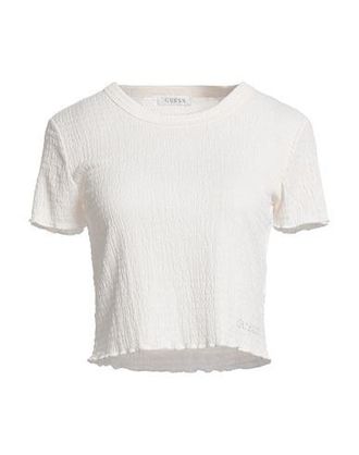 Guess TOPWEAR - T-shirts sur YOOX.COM
