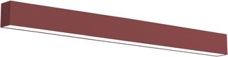 Lumicom Linear Plaf&oacute;n 4000k