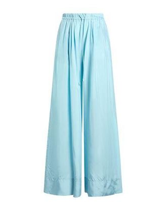 Forte_Forte BOTTOMWEAR - Pantaloni su YOOX.COM