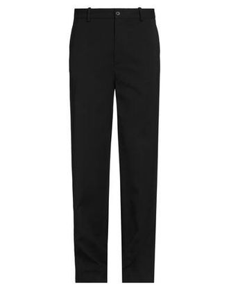 Axel Arigato BOTTOMWEAR - Pantaloni su YOOX.COM