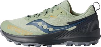 UGG Peregrine 14 GTX Sage / Carbon S10918-253 Womens