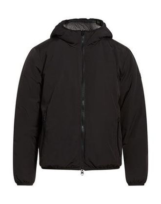 Replay COATS & JACKETS - Puffers sur YOOX.COM