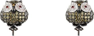 Lancaster Womens Necklace