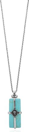 Versace Mujer, Accesorios, Gris, Talla: ONE Size