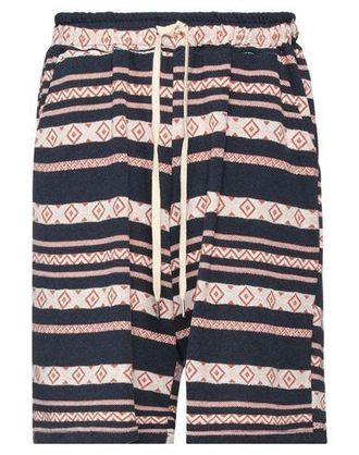 Stilosophy BOTTOMWEAR - Shorts & Bermuda Shorts on YOOX.COM