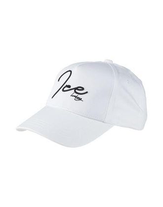 Iceberg COMPLEMENTOS - Sombreros en YOOX.COM
