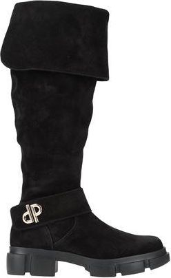 Pollini FOOTWEAR - Boots sur YOOX.COM