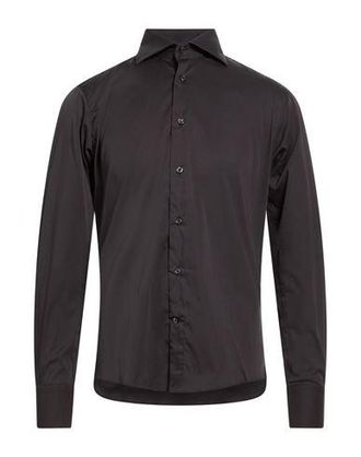 Brian Dales TOPWEAR - Camicie su YOOX.COM