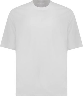 People of Shibuya Uomo, Top, Bianco, 3Xl, new