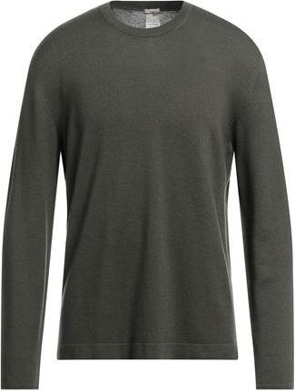 Massimo Alba PRENDAS DE PUNTO - Pullover en YOOX.COM