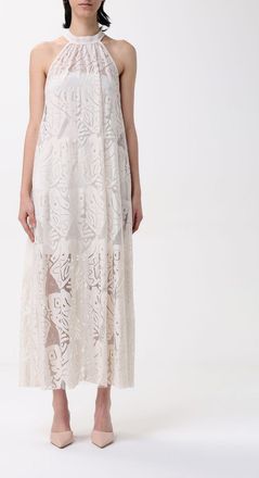 Hanita Abito Hanita in pizzo