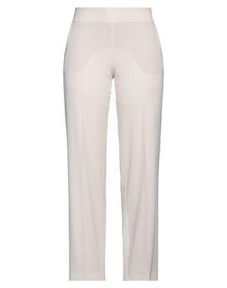 Windsor HOSEN & RÖCKE - Hosen auf YOOX.COM