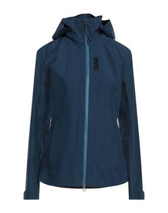 Colmar JACKEN & MÄNTEL - Jacken und Anoraks auf YOOX.COM
