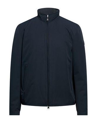 Woolrich COATS & JACKETS - Puffers on YOOX.COM