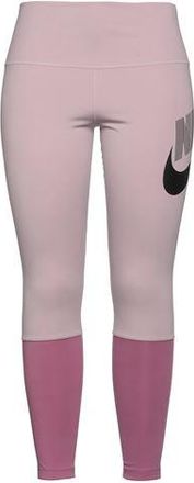 Nike PARTES DE ABAJO - Leggings en YOOX.COM