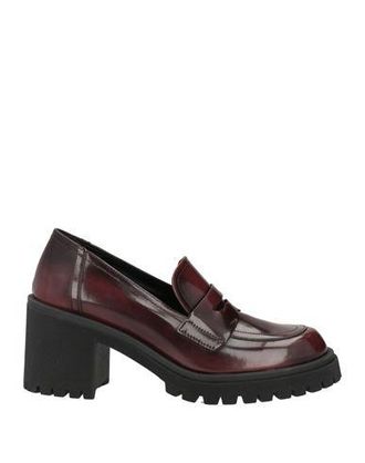 Fabbrica Dei Colli SCHUHE - Mokassins auf YOOX.COM