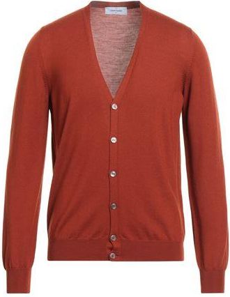 Gran Sasso MAGLIERIA - Cardigan su YOOX.COM