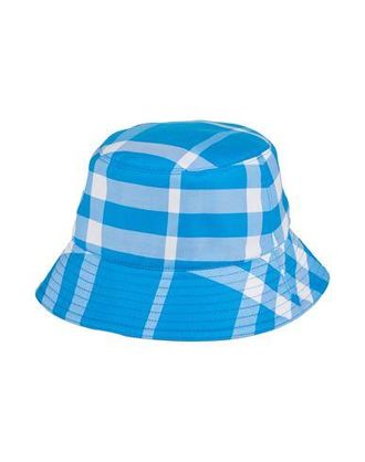 Burberry ACCESSORIES - Hats on YOOX.COM