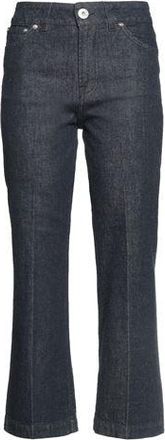 Lanvin BOTTOMWEAR - Jeans on YOOX.COM
