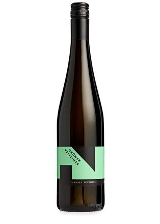 Harvey Nichols Gruner Veltliner White Wine