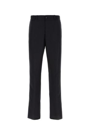 Lanvin Pants