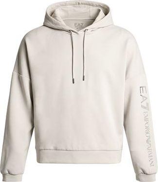 Emporio Armani TOPWEAR - Felpe su YOOX.COM