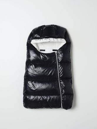 Moncler Sacca nanna in nylon