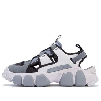 Onitsuka Tiger Dentigre Cage White Sheet Rock 1183B260-100