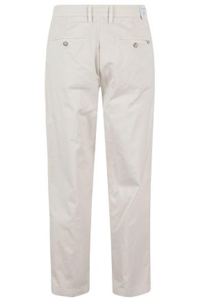Re-hash Marc Tailored Fit Chino Pants