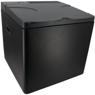 Eza Watches Glaci&egrave;re Hybride 42l - Eza