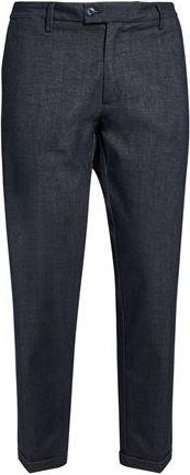 Re-hash BOTTOMWEAR - Pantaloni su YOOX.COM