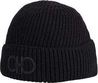 Ferragamo COMPLEMENTOS - Sombreros en YOOX.COM