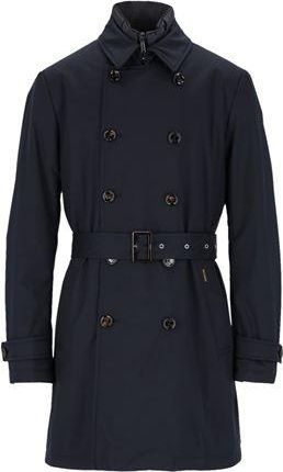 Moorer COATS & JACKETS - Coats on YOOX.COM